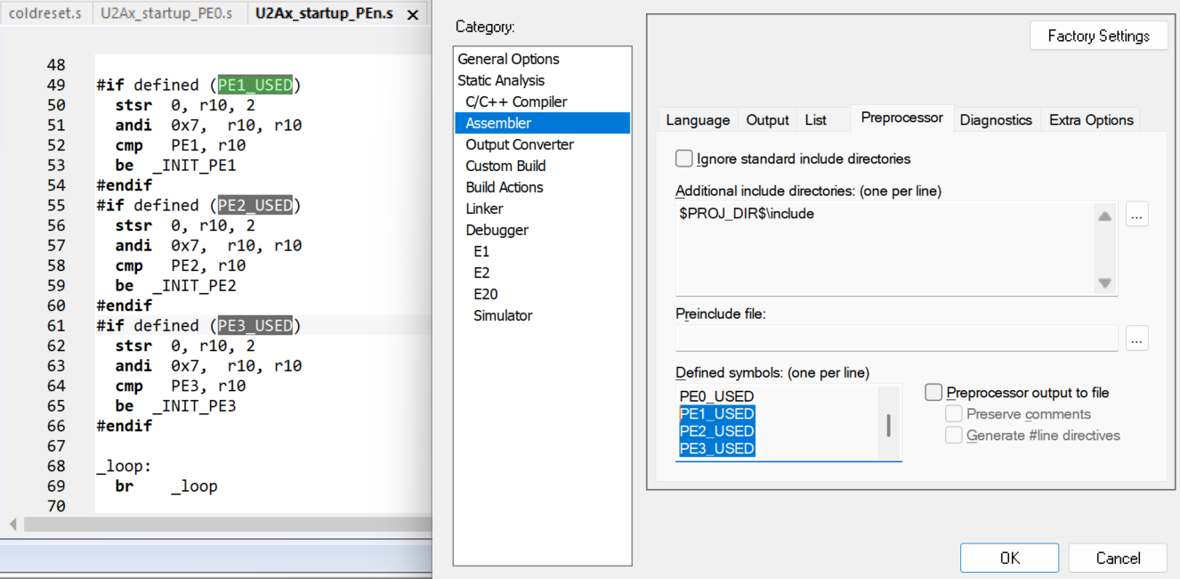china-article-rh850-13