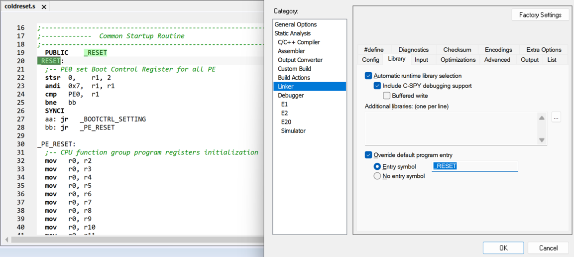 china-article-rh850-14