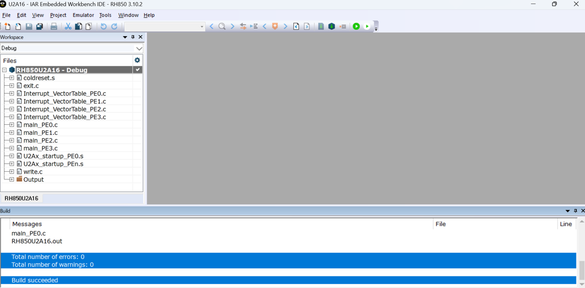 china-article-rh850-15