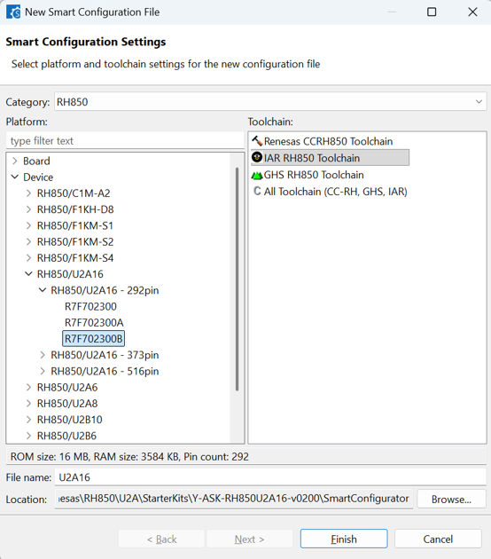 china-article-rh850-4