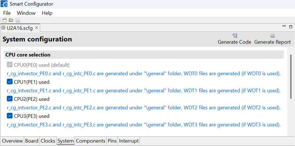 china-article-rh850-5