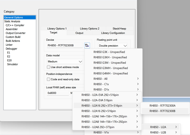 china-article-rh850-6