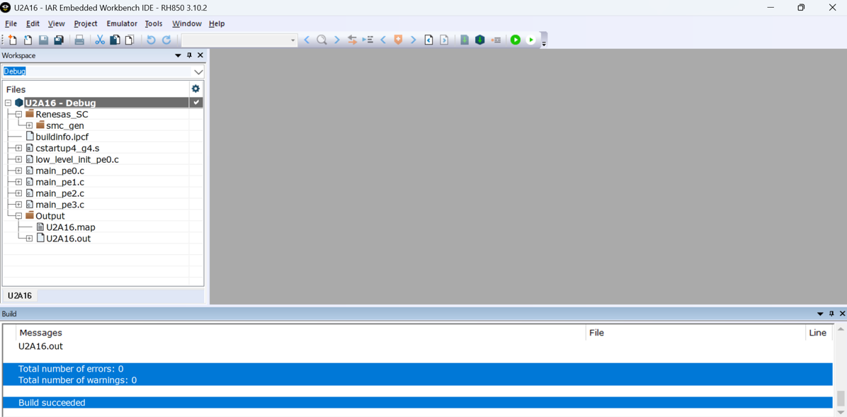 china-article-rh850-7