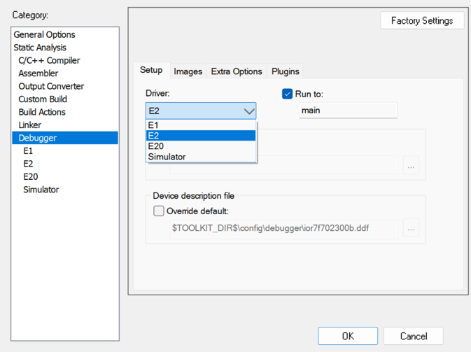 china-article-rh850-8