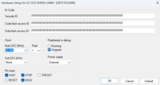 china-article-rh850-9