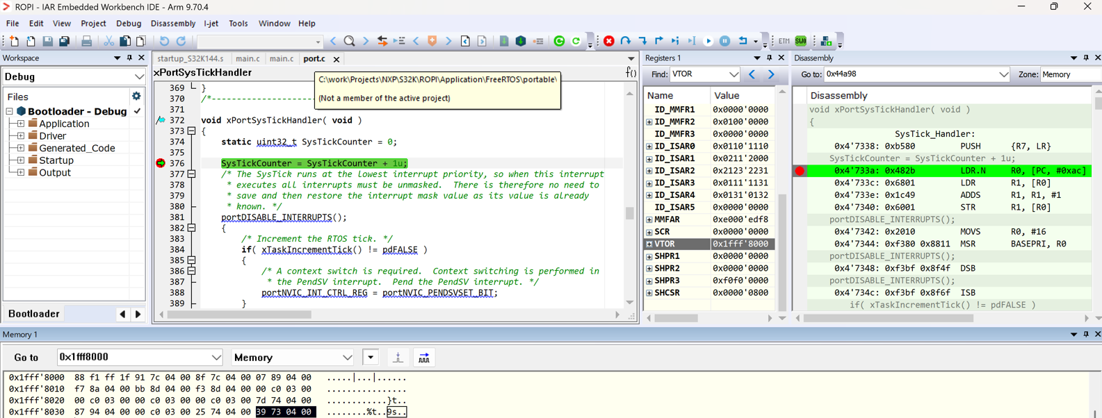 china-learn-Implementing-ROPI-in-IAR-Embedded-Workbench-11