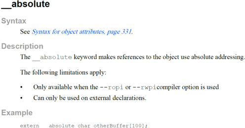 china-learn-Implementing-ROPI-in-IAR-Embedded-Workbench-13
