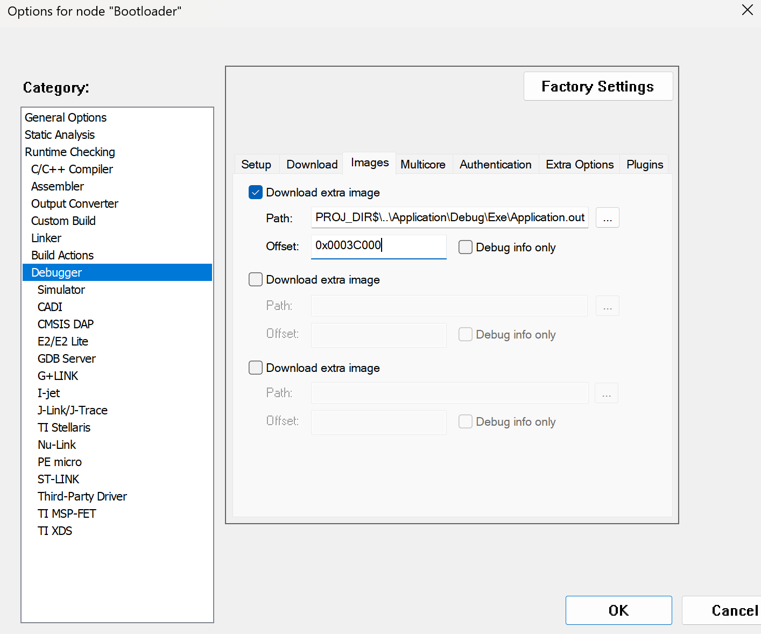 china-learn-Implementing-ROPI-in-IAR-Embedded-Workbench-14