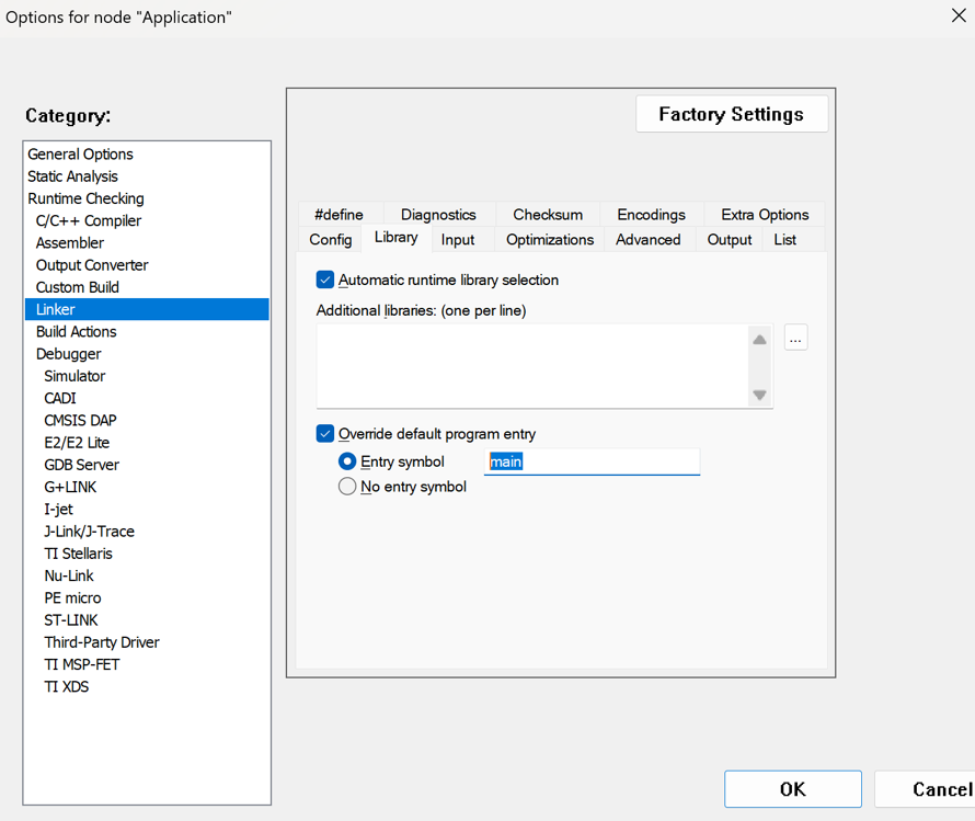 china-learn-Implementing-ROPI-in-IAR-Embedded-Workbench-7