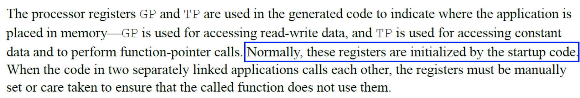 china-learn-Implementing-ROPI-in-IAR-Embedded-Workbench-for-Renesas-RH850-11