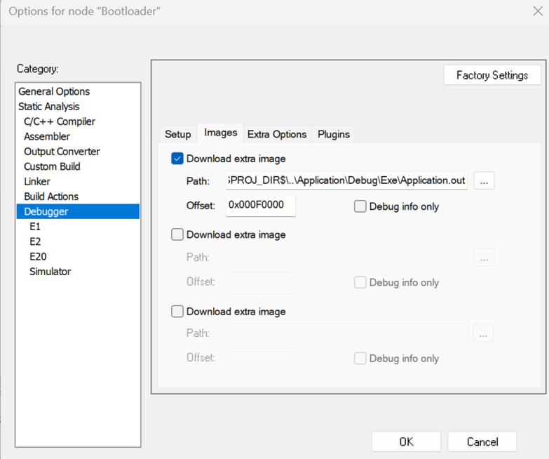 china-learn-Implementing-ROPI-in-IAR-Embedded-Workbench-for-Renesas-RH850-14