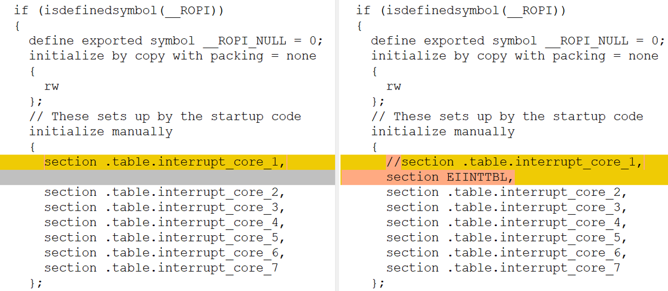 china-learn-Implementing-ROPI-in-IAR-Embedded-Workbench-for-Renesas-RH850-17