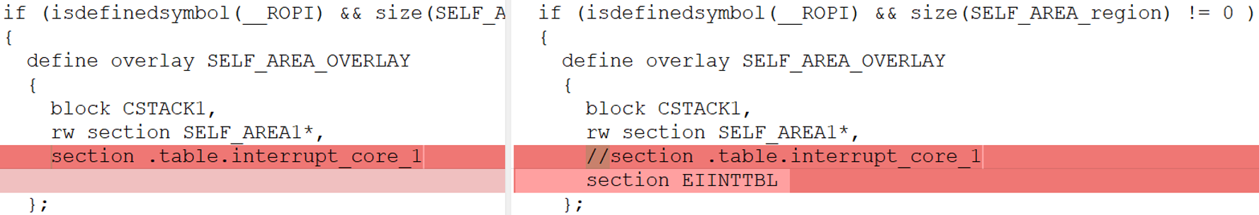 china-learn-Implementing-ROPI-in-IAR-Embedded-Workbench-for-Renesas-RH850-18