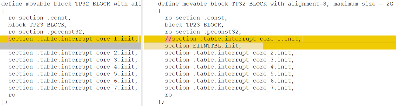 china-learn-Implementing-ROPI-in-IAR-Embedded-Workbench-for-Renesas-RH850-19