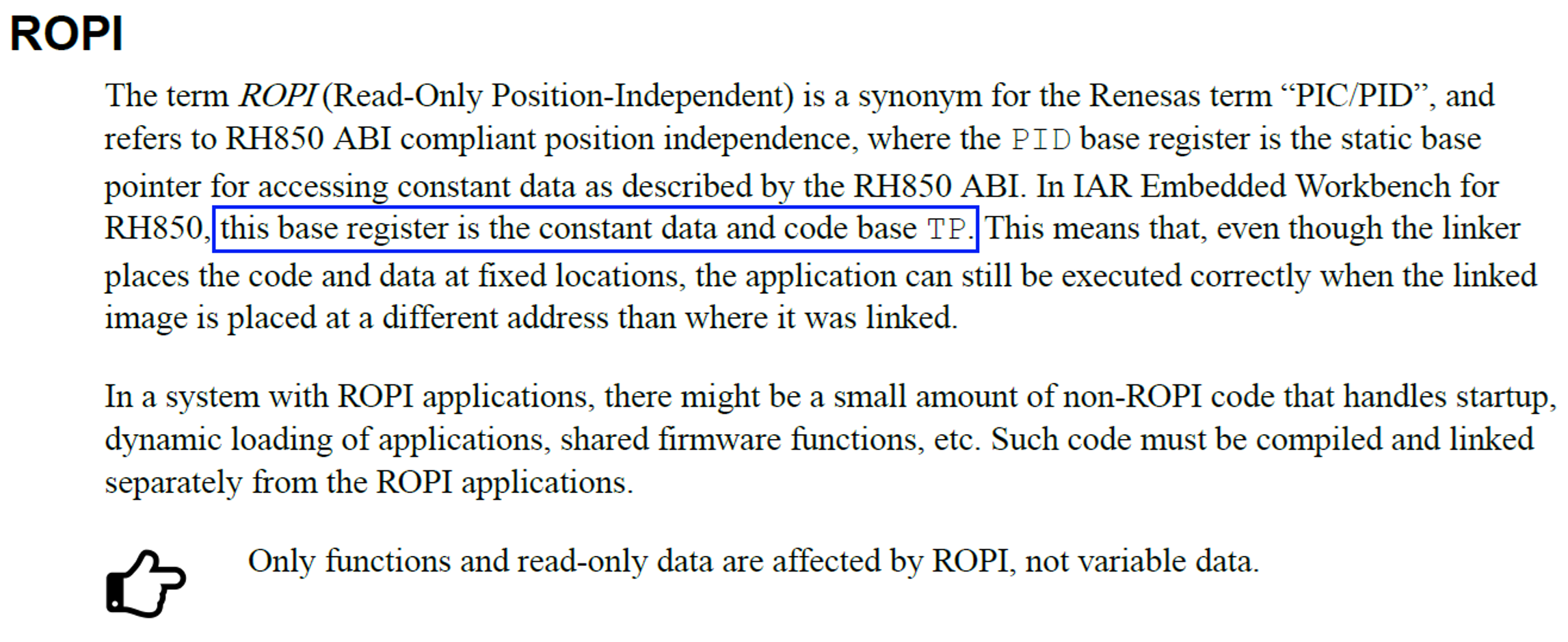 china-learn-Implementing-ROPI-in-IAR-Embedded-Workbench-for-Renesas-RH850-2