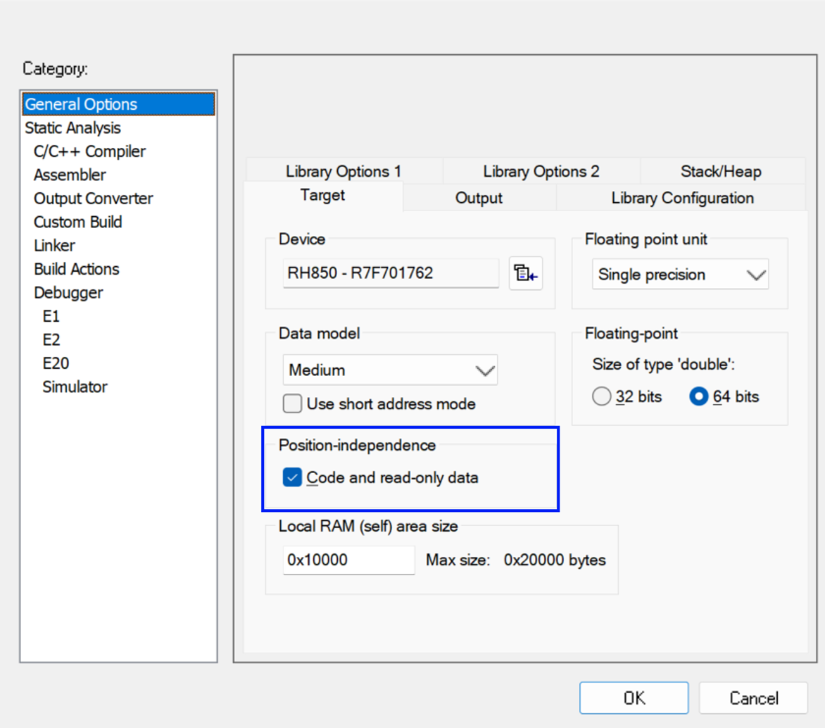 china-learn-Implementing-ROPI-in-IAR-Embedded-Workbench-for-Renesas-RH850-3