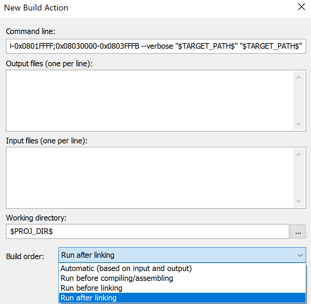 china-learn-computing-checksum-for-multiple-address-ranges-in-iar-embedded-workbench-10