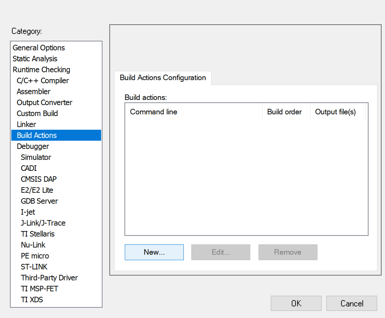china-learn-computing-checksum-for-multiple-address-ranges-in-iar-embedded-workbench-3