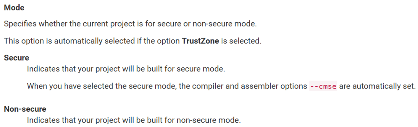 china-learn-developing-and-debugging-Armv8-M-TrustZone-with-iar-14