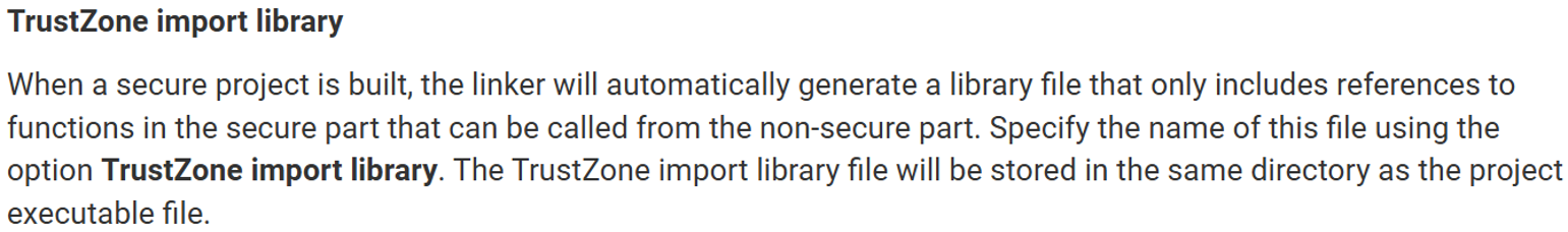china-learn-developing-and-debugging-Armv8-M-TrustZone-with-iar-17