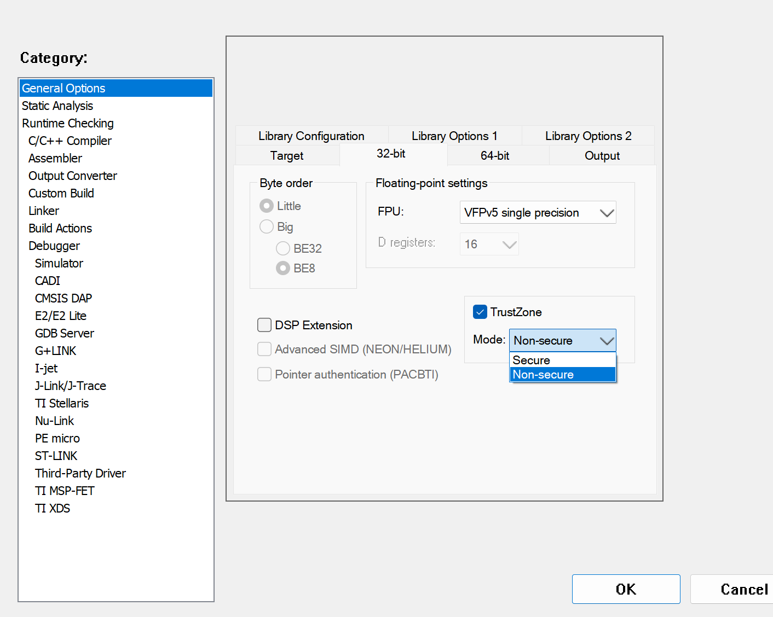 china-learn-developing-and-debugging-Armv8-M-TrustZone-with-iar-18