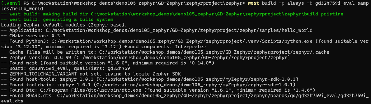 china-learn-developing-and-debugging-Zephyr-RTOS-on-GD32-with-IAR-Arm-toolchain-11