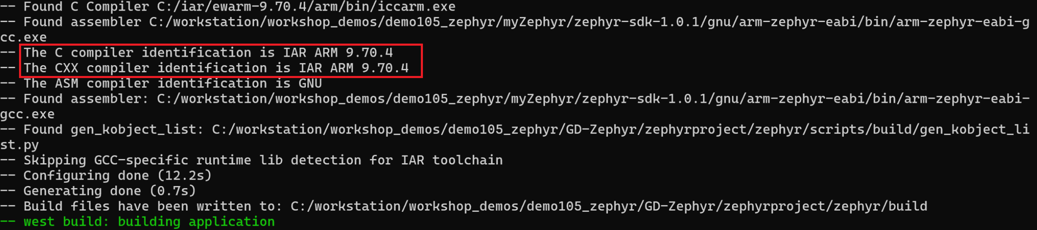 china-learn-developing-and-debugging-Zephyr-RTOS-on-GD32-with-IAR-Arm-toolchain-14
