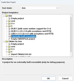 china-learn-developing-and-debugging-Zephyr-RTOS-on-GD32-with-IAR-Arm-toolchain-15