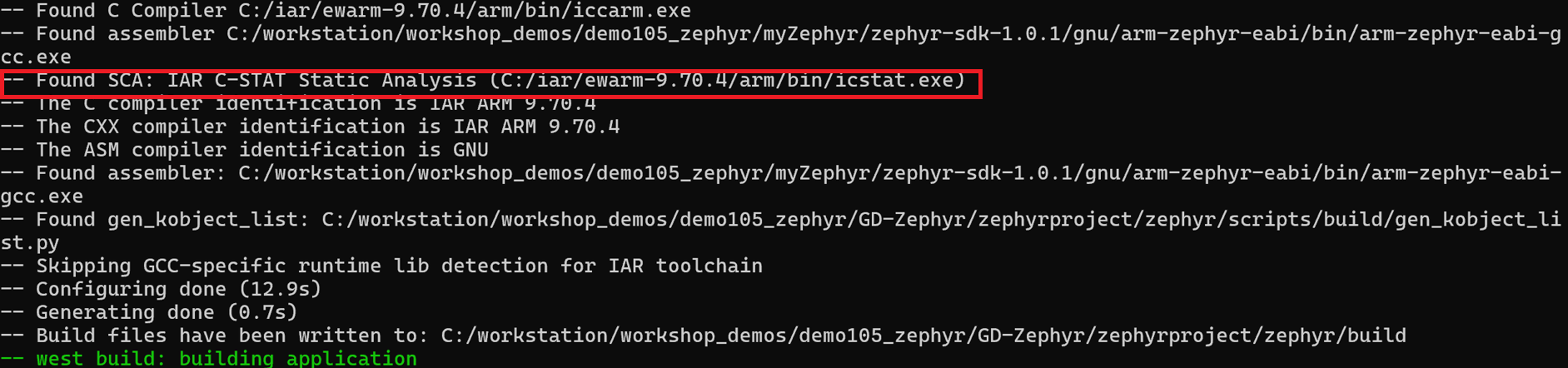china-learn-developing-and-debugging-Zephyr-RTOS-on-GD32-with-IAR-Arm-toolchain-19