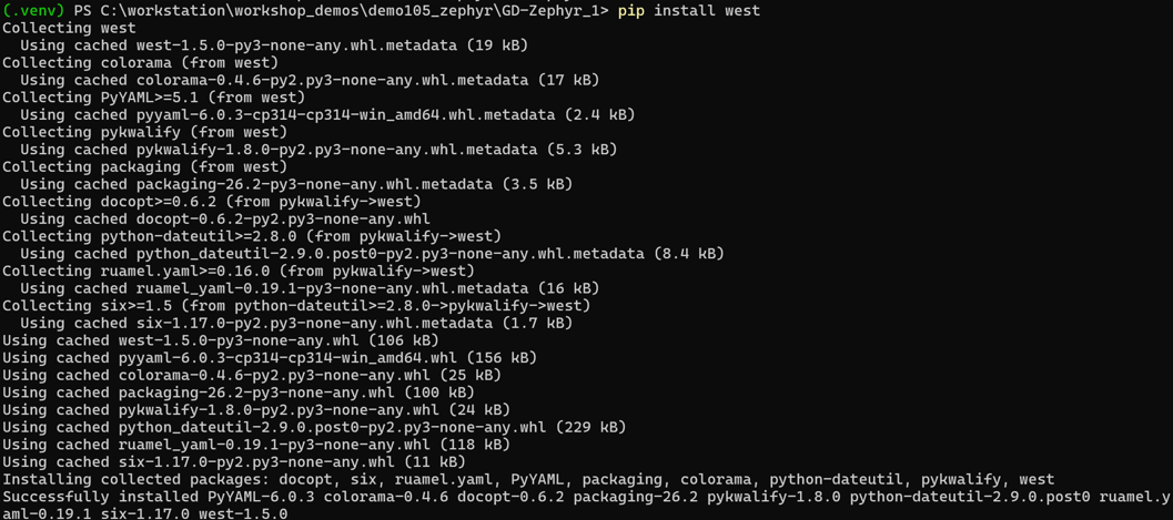 china-learn-developing-and-debugging-Zephyr-RTOS-on-GD32-with-IAR-Arm-toolchain-3