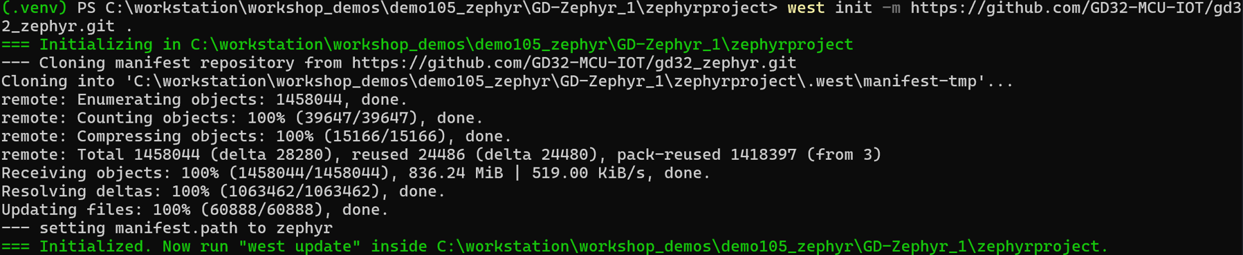 china-learn-developing-and-debugging-Zephyr-RTOS-on-GD32-with-IAR-Arm-toolchain-5