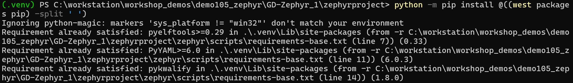 china-learn-developing-and-debugging-Zephyr-RTOS-on-GD32-with-IAR-Arm-toolchain-8