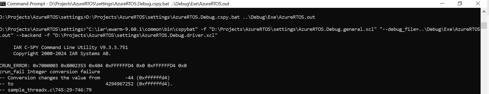 china-learn-implementing-devops-and-cicd-using-iar-build-tools-on-linux-10