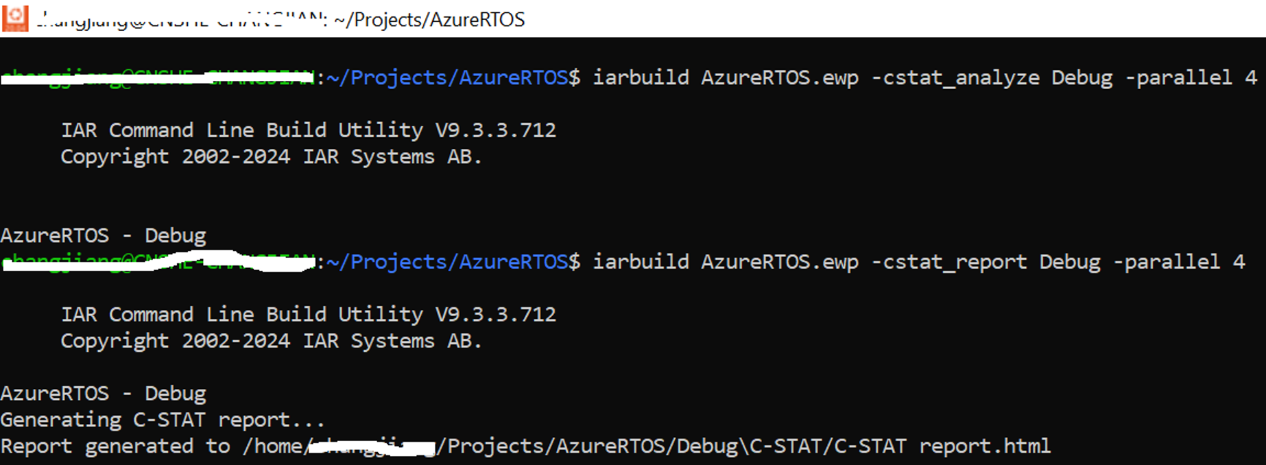 china-learn-implementing-devops-and-cicd-using-iar-build-tools-on-linux-13