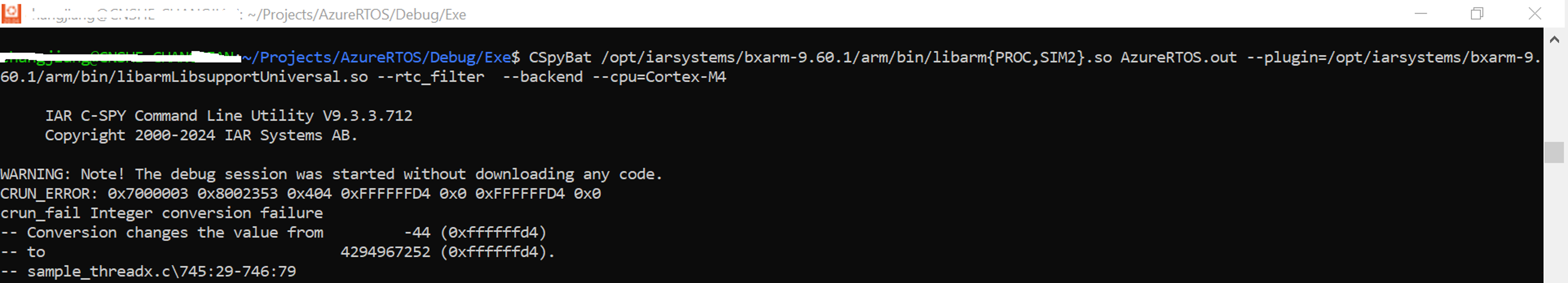 china-learn-implementing-devops-and-cicd-using-iar-build-tools-on-linux-15