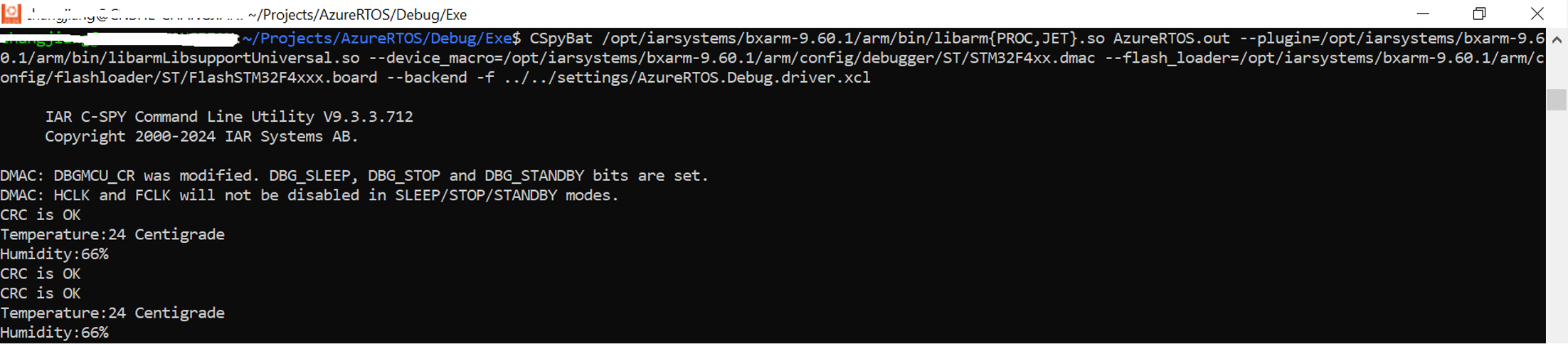 china-learn-implementing-devops-and-cicd-using-iar-build-tools-on-linux-16