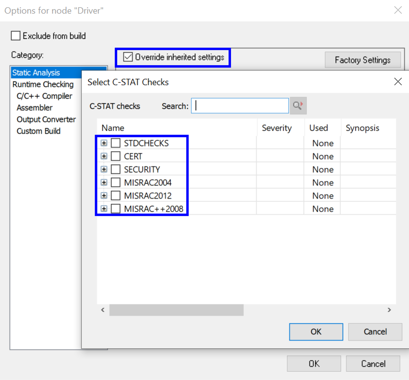 china-learn-implementing-devops-and-cicd-using-iar-build-tools-on-linux-2