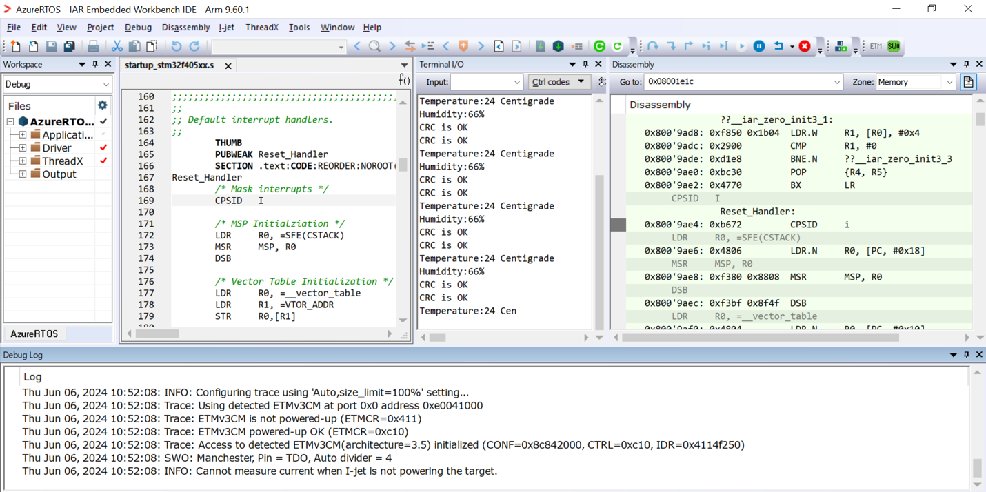 china-learn-implementing-devops-and-cicd-using-iar-build-tools-on-linux-3