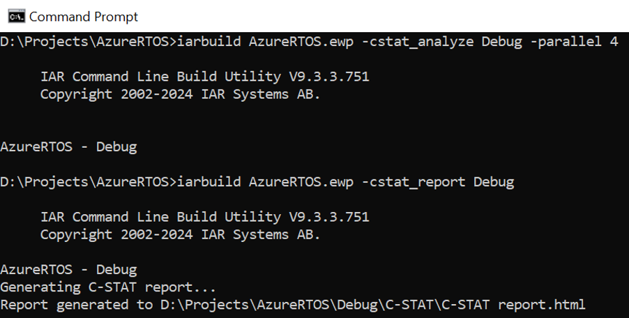 china-learn-implementing-devops-and-cicd-using-iar-build-tools-on-linux-6