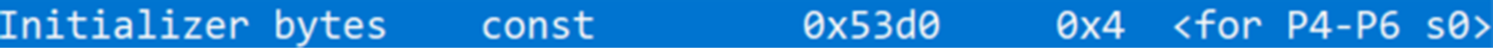 china-learn-initialization-in-iar-embedded-workbench-11