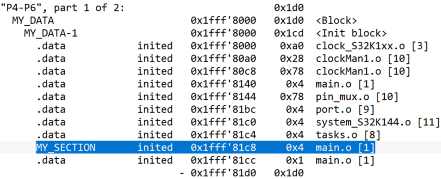china-learn-initialization-in-iar-embedded-workbench-12