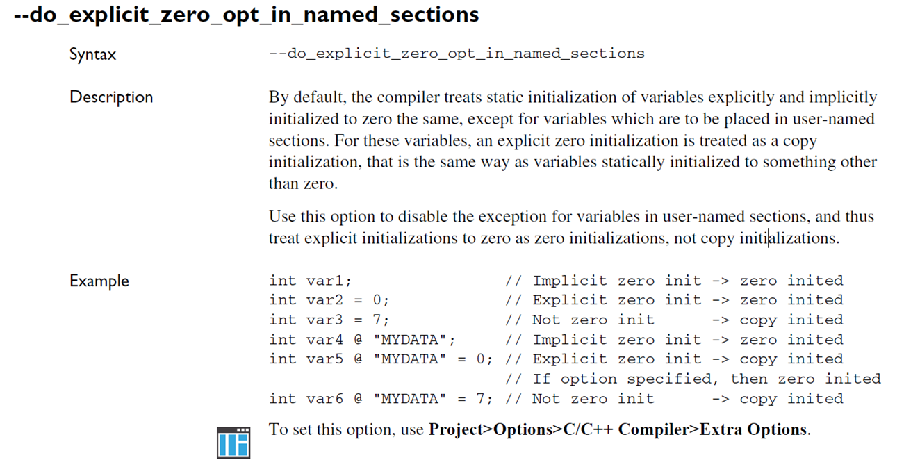 china-learn-initialization-in-iar-embedded-workbench-14