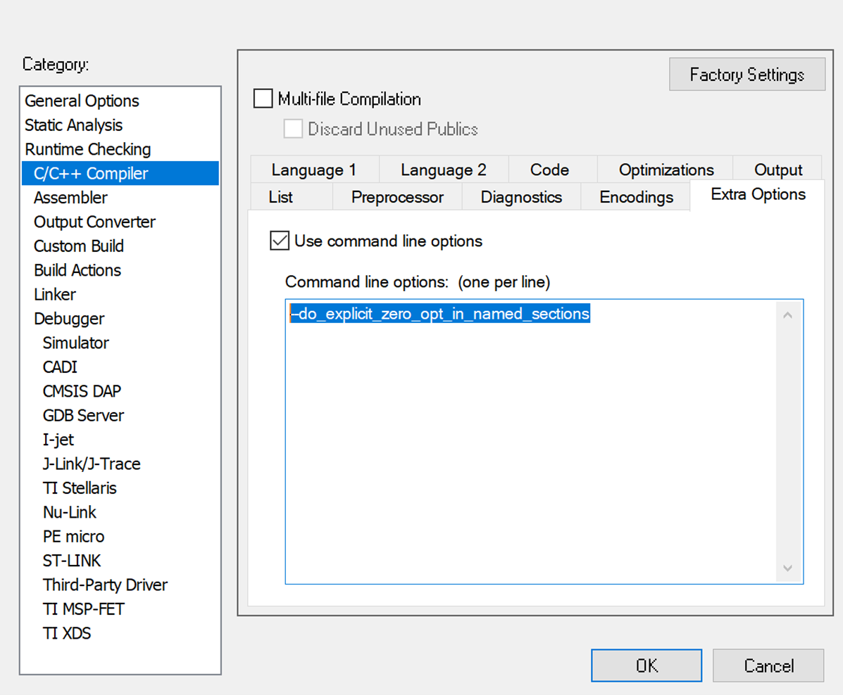 china-learn-initialization-in-iar-embedded-workbench-15