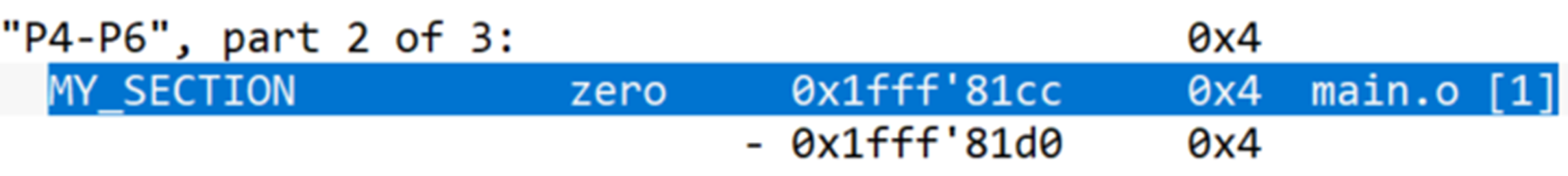 china-learn-initialization-in-iar-embedded-workbench-16