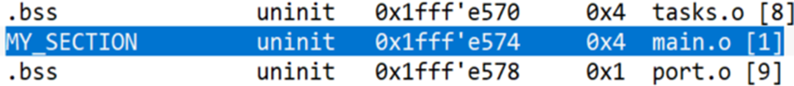 china-learn-initialization-in-iar-embedded-workbench-20