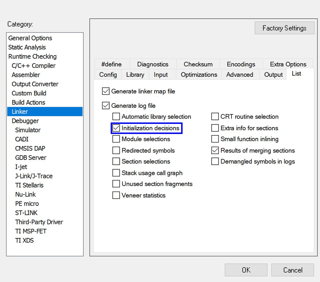 china-learn-initialization-in-iar-embedded-workbench-21