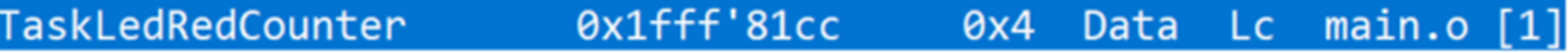 china-learn-initialization-in-iar-embedded-workbench-23