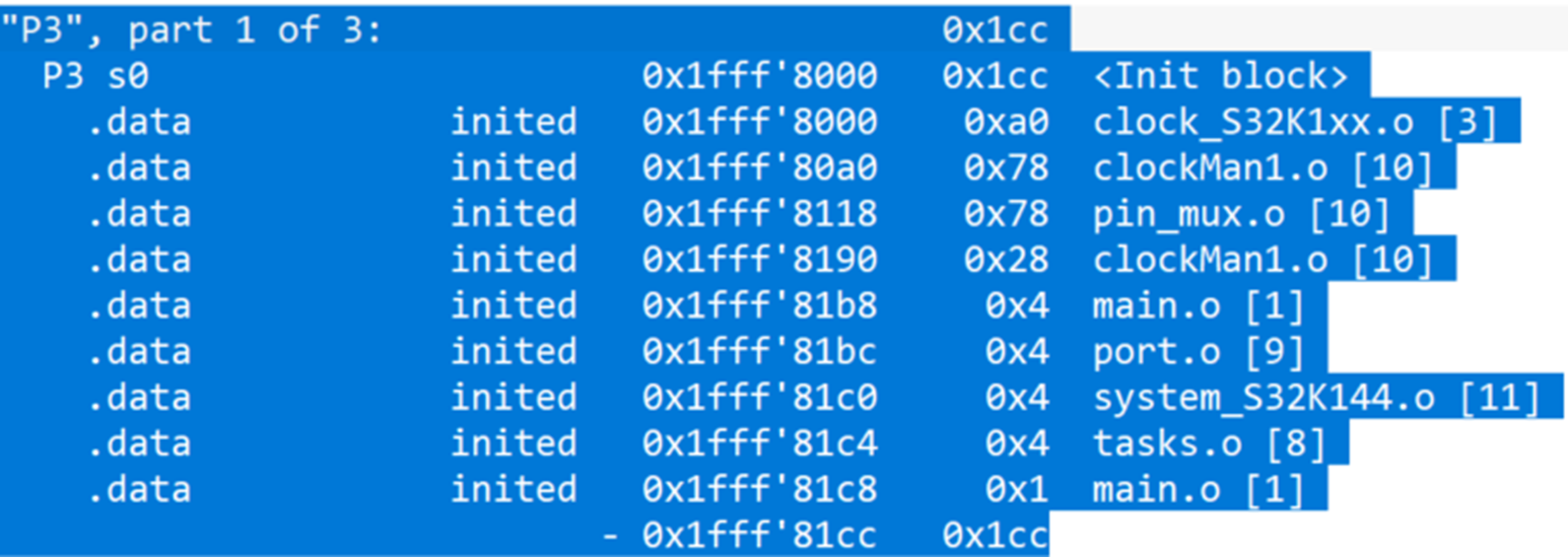 china-learn-initialization-in-iar-embedded-workbench-4