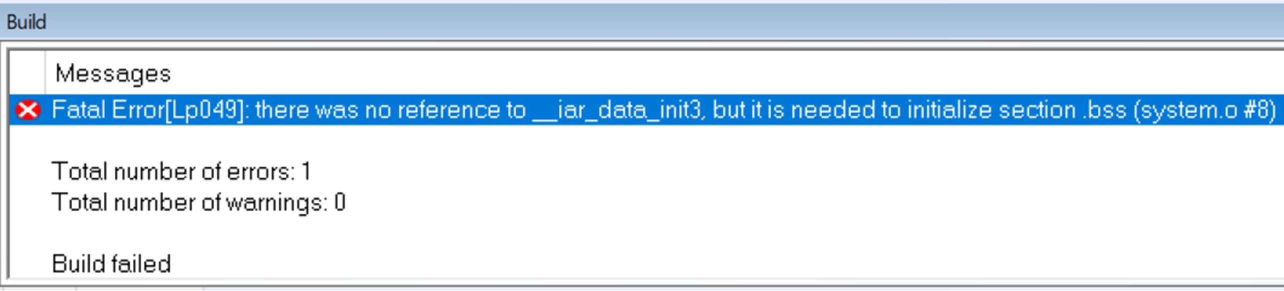 china-learn-initialization-in-iar-embedded-workbench-5