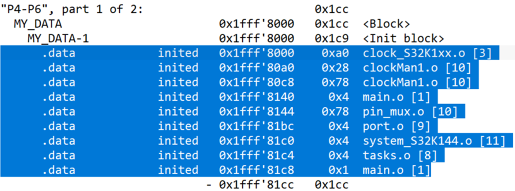 china-learn-initialization-in-iar-embedded-workbench-6